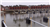 vintersäkrad hamn.PNG