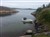 20130625_180937.jpg