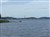 20130805_152213_2.jpg