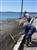 20140530_124851.jpg