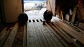 20141115_100733.jpg