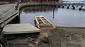 20141115_103332.jpg