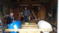 20141115_120217.jpg
