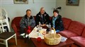 20141115_131945.jpg