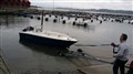 20141115_144426.jpg