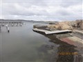 IMG_3887.JPG