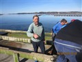 IMG_4002.JPG