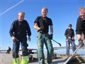 IMG_4008.JPG