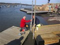 IMG_4025.JPG