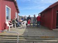 IMG_4032.JPG