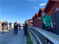 Arbetsdag 2020_1.jpg