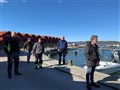 Arbetsdag 2020_2.jpg