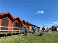 Arbetsdag 2020_5.jpg