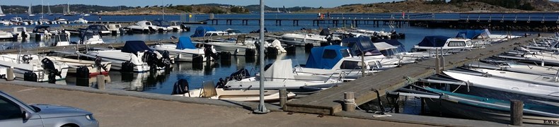 Getskärs Båtklubb
