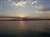 20130802_205808.jpg