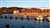20140414_195129.jpg