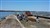 20140426_100229.jpg