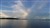 20140825_193944.jpg