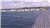 Getskärs marina förening.PNG