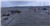höststorm.PNG