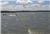 kite surfare.PNG