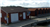 vaktstugan.PNG